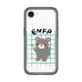 Slim Protection Premium Case［ Original - ENFP Campaigner - Character ］