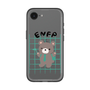 Slim Protection Premium Case［ Original - ENFP Campaigner - Character ］