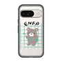 Slim Protection Premium Case［ オリジナル - ENFP 運動家 - キャラクター ］