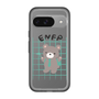 Slim Protection Premium Case［ オリジナル - ENFP 運動家 - キャラクター ］