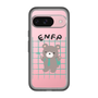 Slim Protection Premium Case［ オリジナル - ENFP 運動家 - キャラクター ］