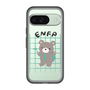 Slim Protection Premium Case［ オリジナル - ENFP 運動家 - キャラクター ］