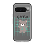 Slim Protection Premium Case［ オリジナル - ENFP 運動家 - キャラクター ］