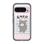 Slim Protection Premium Case［ オリジナル - ENFP 運動家 - キャラクター ］