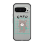 Slim Protection Premium Case［ オリジナル - ENFP 運動家 - キャラクター ］