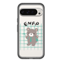 Slim Protection Premium Case［ オリジナル - ENFP 運動家 - キャラクター ］