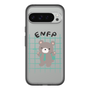 Slim Protection Premium Case［ オリジナル - ENFP 運動家 - キャラクター ］