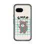 Slim Protection Premium Case［ Original - ENFP Campaigner - Character ］