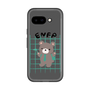 Slim Protection Premium Case［ Original - ENFP Campaigner - Character ］