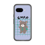 Slim Protection Premium Case［ Original - ENFP Campaigner - Character ］