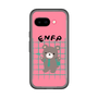 Slim Protection Premium Case［ Original - ENFP Campaigner - Character ］