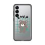 Slim Protection Premium Case［ Original - ENFP Campaigner - Character ］