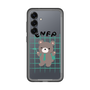 Slim Protection Premium Case［ Original - ENFP Campaigner - Character ］