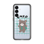 Slim Protection Premium Case［ Original - ENFP Campaigner - Character ］
