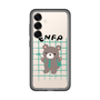 Slim Protection Premium Case［ Original - ENFP Campaigner - Character ］