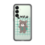Slim Protection Premium Case［ Original - ENFP Campaigner - Character ］