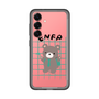 Slim Protection Premium Case［ Original - ENFP Campaigner - Character ］