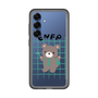 Slim Protection Premium Case［ Original - ENFP Campaigner - Character ］