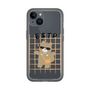 Slim Protection Premium Case［ Original - ESTP Entrepreneur - Character ］