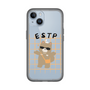 Slim Protection Premium Case［ Original - ESTP Entrepreneur - Character ］