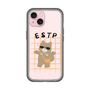 Slim Protection Premium Case［ Original - ESTP Entrepreneur - Character ］