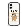 Slim Protection Premium Case［ Original - ESTP Entrepreneur - Character ］