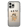 Slim Protection Premium Case［ Original - ESTP Entrepreneur - Character ］