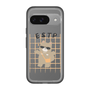 Slim Protection Premium Case［ オリジナル - ESTP 起業家 - キャラクター ］