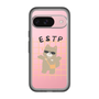 Slim Protection Premium Case［ オリジナル - ESTP 起業家 - キャラクター ］