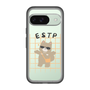 Slim Protection Premium Case［ オリジナル - ESTP 起業家 - キャラクター ］