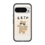 Slim Protection Premium Case［ オリジナル - ESTP 起業家 - キャラクター ］