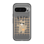 Slim Protection Premium Case［ オリジナル - ESTP 起業家 - キャラクター ］