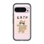 Slim Protection Premium Case［ オリジナル - ESTP 起業家 - キャラクター ］
