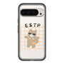 Slim Protection Premium Case［ オリジナル - ESTP 起業家 - キャラクター ］