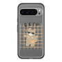 Slim Protection Premium Case［ オリジナル - ESTP 起業家 - キャラクター ］