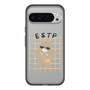 Slim Protection Premium Case［ オリジナル - ESTP 起業家 - キャラクター ］