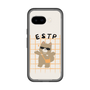 Slim Protection Premium Case［ Original - ESTP Entrepreneur - Character ］