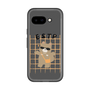 Slim Protection Premium Case［ Original - ESTP Entrepreneur - Character ］
