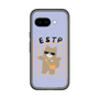 Slim Protection Premium Case［ Original - ESTP Entrepreneur - Character ］