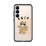 Slim Protection Premium Case［ Original - ESTP Entrepreneur - Character ］