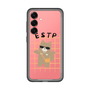 Slim Protection Premium Case［ Original - ESTP Entrepreneur - Character ］