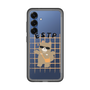 Slim Protection Premium Case［ Original - ESTP Entrepreneur - Character ］