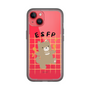 Slim Protection Premium Case［ Original - ESFP Entertainer - Character ］
