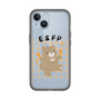 Slim Protection Premium Case［ Original - ESFP Entertainer - Character ］