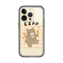 Slim Protection Premium Case［ Original - ESFP Entertainer - Character ］