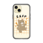 Slim Protection Premium Case［ Original - ESFP Entertainer - Character ］