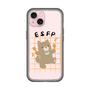 Slim Protection Premium Case［ Original - ESFP Entertainer - Character ］