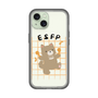 Slim Protection Premium Case［ Original - ESFP Entertainer - Character ］