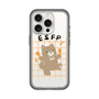 Slim Protection Premium Case［ Original - ESFP Entertainer - Character ］