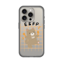 Slim Protection Premium Case［ Original - ESFP Entertainer - Character ］
